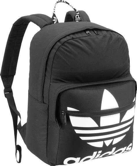 mochila adidas originals